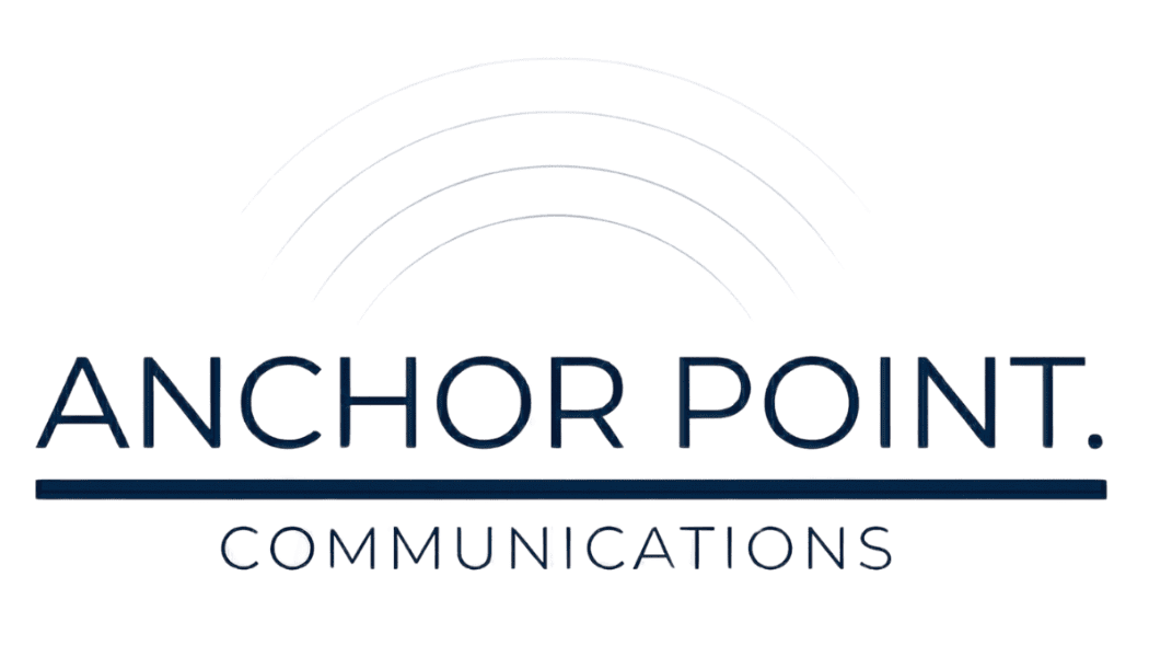 Anchor Point Communications